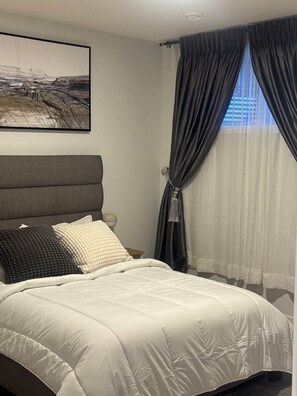 Casa, 1 habitación | 1 dormitorio