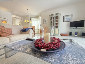 Oklassificerad bild, 2 av 32, knapp