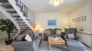 Télévision, chaßne hi-fi