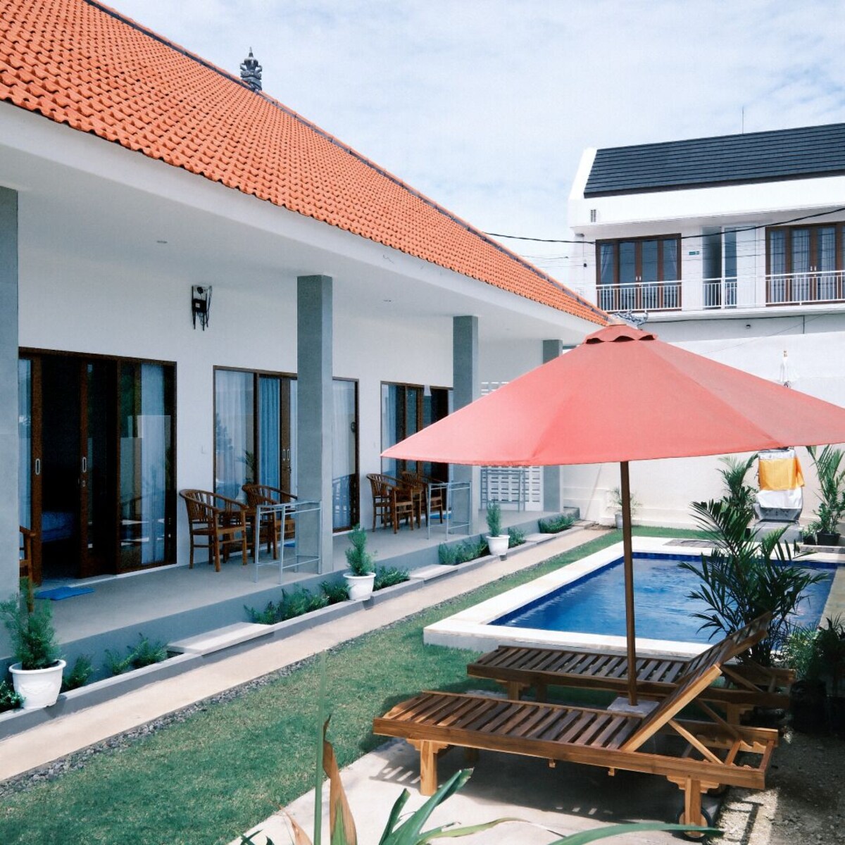 Imagen de perfil del propietario o de la propietaria