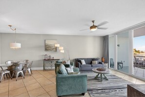 Servicio a la habitación