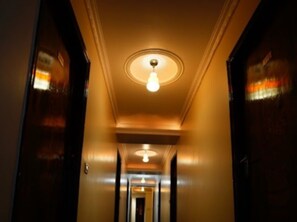 Deluxe Double Room | Interior - Hotel Rosewood Retreat (Bengaluru)