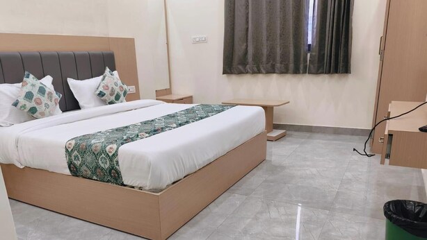 Gambar tidak terklasifikasi, 1 dari 15, tombol