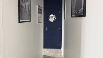 Appartement | Interieur