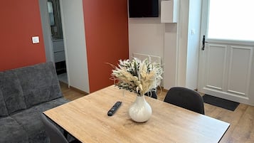 Tempat makan
