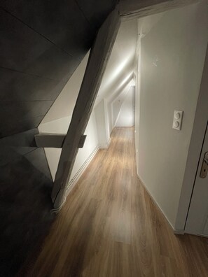 L'Escale Féerique | Interior