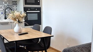 Classic Apart Daire, Banyolu/Duşlu | Dinlenme salonu