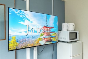 內部