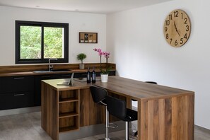 Imagen sin descripción, 4 de 12, botón