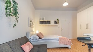 Ảnh chưa phân loại, 2 trong số 22 ảnh, nút