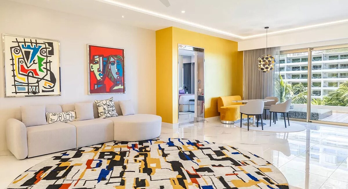 オーナーのプロフィール画像