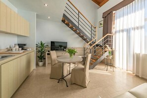 Interior - Hotel Golf Inn (Lignano Sabbiadoro)