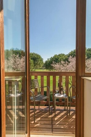 Interior - Hotel Golf Inn (Lignano Sabbiadoro)