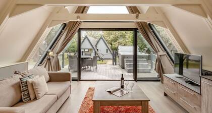 St Ives Studio Spa, Praze-An-Beeble