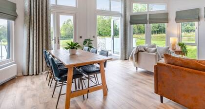 St Ives Studio Spa, Praze-An-Beeble