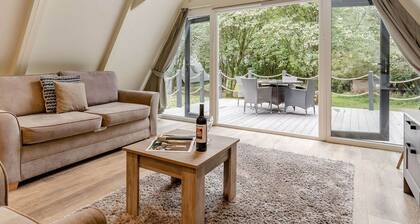 St Ives Studio, Praze-An-Beeble