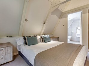 WiFi - St Ives Studio Spa, Praze-An-Beeble (Camborne)