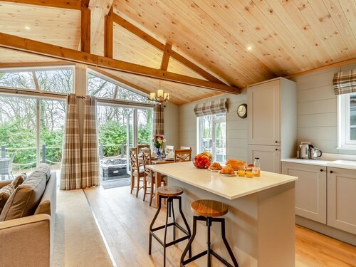 St Ives Studio Spa, Praze-An-Beeble