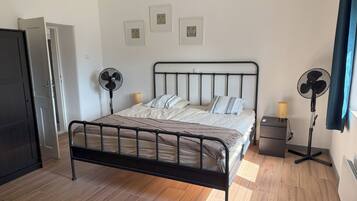 AccĂšs Internet, draps fournis