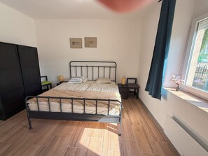 Accesso a Internet, lenzuola