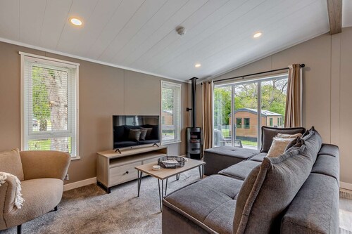 Saron 2.0 (Pet), Llandyrnog