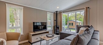 Saron 2.0 (Pet), Llandyrnog