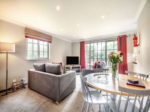 Bargany, Dailly, South Ayrshire