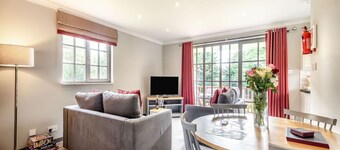 Bargany, Dailly, South Ayrshire