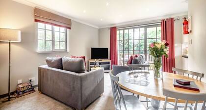 Bargany, Dailly, South Ayrshire