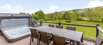 Ravenstone (Pet), Aysgarth