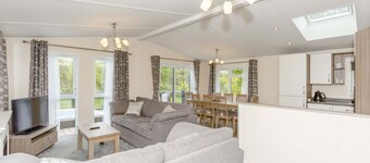 Ravenstone (Pet), Aysgarth