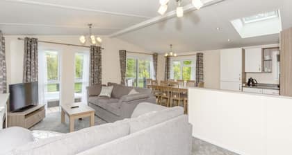 Ravenstone (Pet), Aysgarth