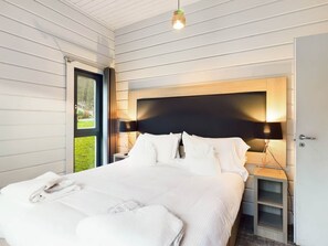 Room - Leyburn, Aysgarth, Yorkshire (Aysgarth)