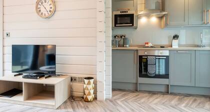 Askrigg, Aysgarth, North Yorkshire