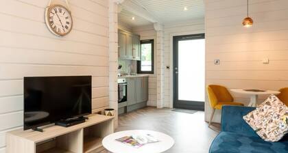 Askrigg, Aysgarth, North Yorkshire