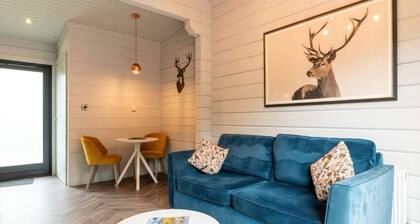 Askrigg, Aysgarth, Yorkshire