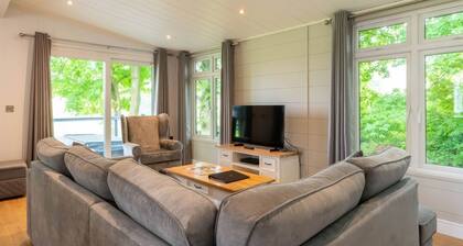 Bainbridge (Pet), Aysgarth