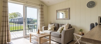 Stokesley (Pet), Great Ayton