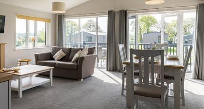 Stokesley (Pet), Great Ayton