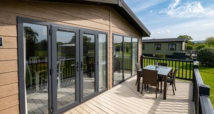 Stokesley (Pet), Great Ayton