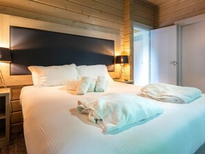 Room - Middleham, Aysgarth, North Yorkshire (Leyburn)