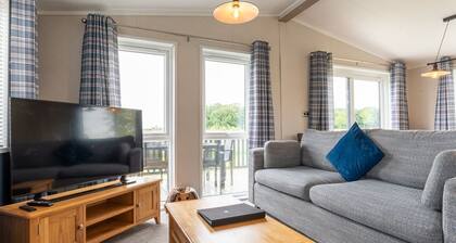 Stokesley (Pet), Great Ayton