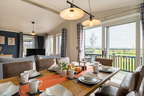 Stokesley (Pet), Great Ayton