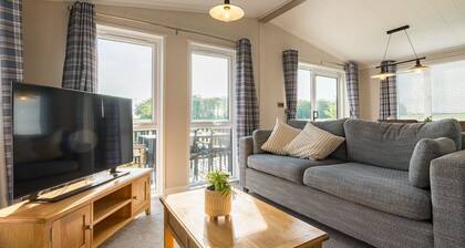 Stokesley (Pet), Great Ayton