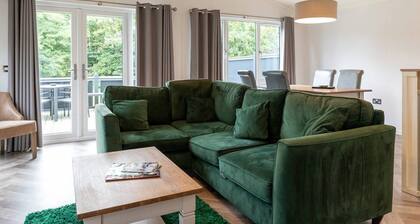 Wensleydale (Pet), Aysgarth