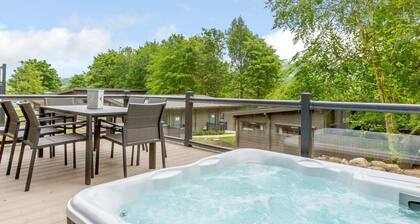 Wensleydale (Pet), Aysgarth