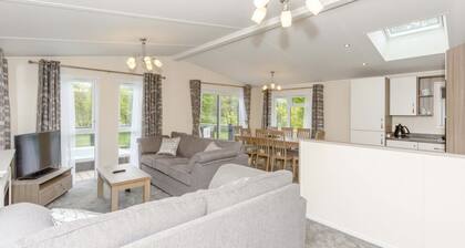 Ravenstone, Aysgarth