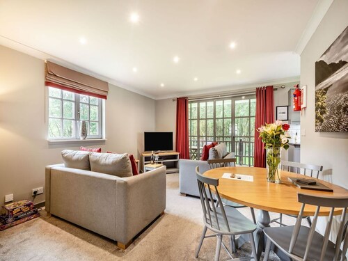 Bargany (Pet), Dailly