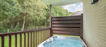 Bargany (Pet), Dailly