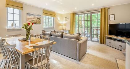 Ailsa Craig Spa, Dailly